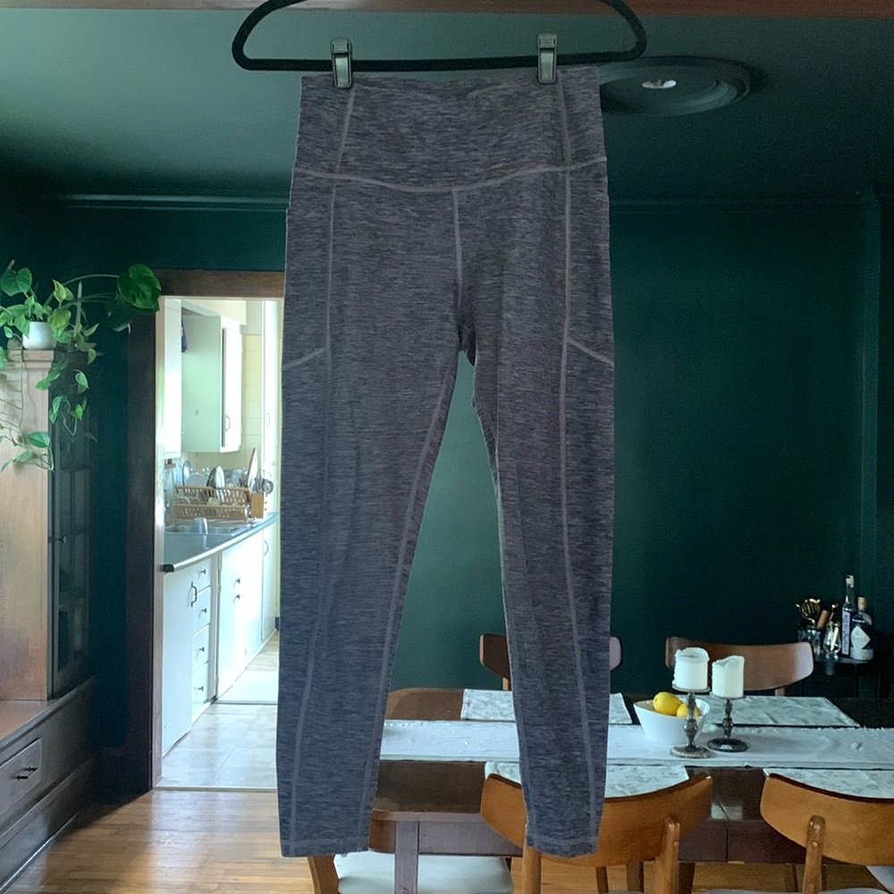 Victoria’s Secret Leggings